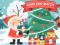 بازی Adds And Match Christmas آنلاین