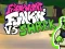 بازی Friday Night Funkin Vs Shrek آنلاین