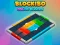 بازی Blockibo Color Blocks آنلاین