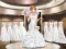 بازی Annie Wedding Shopping آنلاین