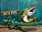 بازی Let's Fish آنلاین