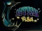 بازی Abyssal Fish آنلاین