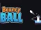 بازی Bouncy Ball آنلاین