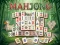 بازی Mahjong آنلاین