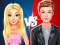 بازی Ellie And Ben Insta Fashion آنلاین