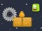 بازی Monster Run Adventure آنلاین