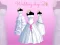 بازی Wedding Shop 2 آنلاین