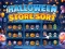بازی Halloween Store Sort آنلاین