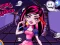 بازی Monster Girl Real Makeover آنلاین