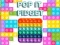 بازی Pop It Fidget آنلاین