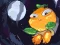 بازی Flying Orange آنلاین