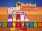 بازی Ball Sort Master 3D آنلاین