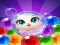 بازی Bubble Shooter by Dotmov آنلاین