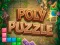 بازی Poly Puzzle آنلاین