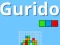 بازی Gurido آنلاین