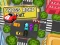 بازی Cross Road Exit آنلاین