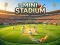 بازی MINI STADIUM آنلاین
