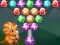 بازی Dino Egg Shooter آنلاین