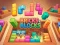 بازی Bricks & Blocks آنلاین