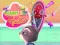 بازی Bunny Ear Infection آنلاین