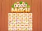 بازی Tile Match آنلاین