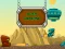 بازی Alien Defense آنلاین