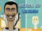 بازی Heads Up Skibidi آنلاین