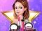 بازی Barbie Becomes An Actress آنلاین