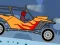 بازی Buggy Rally آنلاین