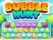بازی Bubble Hunt آنلاین
