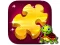 بازی Cute Turtle Jigsaw Puzzles آنلاین