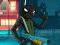 بازی StickMan Team Force آنلاین