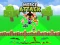 بازی Merge Monster Attack آنلاین