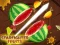 بازی StarFighter Fruits آنلاین