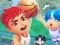 بازی Basketball Star آنلاین