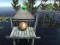 بازی Extreme Balancer 3D آنلاین