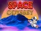 بازی Space Odyssey آنلاین
