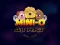 بازی Mini-o stars آنلاین