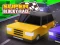 بازی Super Blocky Race آنلاین