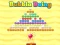 بازی Bubbla Boing آنلاین