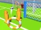 بازی Super Goal آنلاین