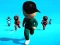 بازی Squid Deadflip آنلاین