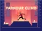 بازی Parkour Climb آنلاین