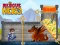 بازی Rescue Hero آنلاین