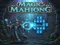 بازی Magic mahjong آنلاین