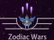 بازی Zodiac Wars آنلاین