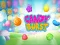 بازی Candy Burst آنلاین