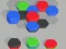 بازی Hexa Sort آنلاین