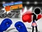 بازی Stickman Boxing KO Champion آنلاین
