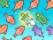 بازی Save Seafood آنلاین